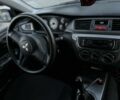 Синий Мицубиси Лансер, объемом двигателя 1.6 л и пробегом 138 тыс. км за 4800 $, фото 16 на Automoto.ua