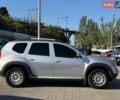 Синий Мицубиси Лансер, объемом двигателя 2 л и пробегом 267 тыс. км за 5999 $, фото 1 на Automoto.ua