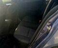 Синій Міцубісі Lancer, об'ємом двигуна 2 л та пробігом 200 тис. км за 6500 $, фото 2 на Automoto.ua