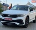 Синий Мицубиси Лансер, объемом двигателя 2 л и пробегом 267 тыс. км за 5999 $, фото 1 на Automoto.ua