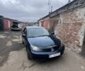 Синий Мицубиси Лансер, объемом двигателя 1.6 л и пробегом 168 тыс. км за 4500 $, фото 1 на Automoto.ua
