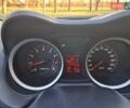 Синий Мицубиси Лансер, объемом двигателя 1.5 л и пробегом 123 тыс. км за 8500 $, фото 7 на Automoto.ua