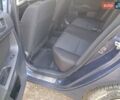 Синий Мицубиси Лансер, объемом двигателя 1.5 л и пробегом 123 тыс. км за 8500 $, фото 9 на Automoto.ua