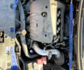 Синій Міцубісі Lancer, об'ємом двигуна 2 л та пробігом 201 тис. км за 7300 $, фото 10 на Automoto.ua
