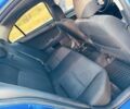 Синий Мицубиси Лансер, объемом двигателя 2 л и пробегом 252 тыс. км за 7300 $, фото 4 на Automoto.ua