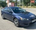 Синій Міцубісі Lancer, об'ємом двигуна 1.5 л та пробігом 179 тис. км за 5700 $, фото 1 на Automoto.ua