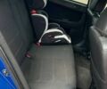 Синий Мицубиси Лансер, объемом двигателя 1.5 л и пробегом 178 тыс. км за 5500 $, фото 10 на Automoto.ua