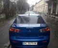 Синій Міцубісі Lancer, об'ємом двигуна 1.5 л та пробігом 315 тис. км за 6000 $, фото 1 на Automoto.ua