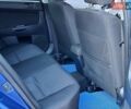 Синий Мицубиси Лансер, объемом двигателя 2 л и пробегом 250 тыс. км за 7699 $, фото 44 на Automoto.ua