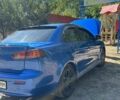 Синій Міцубісі Lancer, об'ємом двигуна 2 л та пробігом 199 тис. км за 6500 $, фото 3 на Automoto.ua