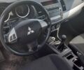 Синій Міцубісі Lancer, об'ємом двигуна 1.5 л та пробігом 92 тис. км за 7000 $, фото 7 на Automoto.ua