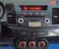 Синий Мицубиси Лансер, объемом двигателя 2 л и пробегом 250 тыс. км за 7699 $, фото 24 на Automoto.ua