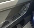 Синій Міцубісі Lancer, об'ємом двигуна 1.5 л та пробігом 92 тис. км за 7000 $, фото 11 на Automoto.ua