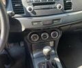 Синій Міцубісі Lancer, об'ємом двигуна 2 л та пробігом 199 тис. км за 6500 $, фото 1 на Automoto.ua
