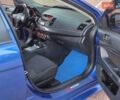 Синий Мицубиси Лансер, объемом двигателя 2 л и пробегом 250 тыс. км за 7699 $, фото 43 на Automoto.ua