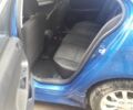 Синій Міцубісі Lancer, об'ємом двигуна 1.5 л та пробігом 315 тис. км за 6000 $, фото 3 на Automoto.ua