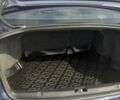 Синій Міцубісі Lancer, об'ємом двигуна 1.5 л та пробігом 92 тис. км за 7000 $, фото 6 на Automoto.ua