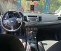 Синій Міцубісі Lancer, об'ємом двигуна 2 л та пробігом 199 тис. км за 6500 $, фото 11 на Automoto.ua