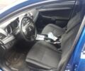 Синій Міцубісі Lancer, об'ємом двигуна 1.5 л та пробігом 315 тис. км за 6000 $, фото 4 на Automoto.ua