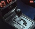 Синий Мицубиси Лансер, объемом двигателя 2 л и пробегом 250 тыс. км за 7699 $, фото 34 на Automoto.ua