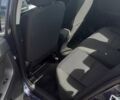 Синій Міцубісі Lancer, об'ємом двигуна 1.5 л та пробігом 92 тис. км за 7000 $, фото 10 на Automoto.ua