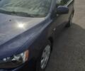 Синій Міцубісі Lancer, об'ємом двигуна 1.5 л та пробігом 92 тис. км за 7000 $, фото 1 на Automoto.ua
