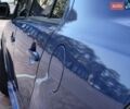 Синий Мицубиси Лансер, объемом двигателя 2 л и пробегом 250 тыс. км за 7699 $, фото 21 на Automoto.ua