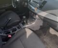 Синій Міцубісі Lancer, об'ємом двигуна 1.5 л та пробігом 92 тис. км за 7000 $, фото 8 на Automoto.ua