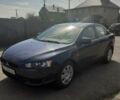 Синій Міцубісі Lancer, об'ємом двигуна 1.5 л та пробігом 92 тис. км за 7000 $, фото 2 на Automoto.ua