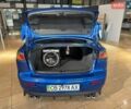 Синій Міцубісі Lancer, об'ємом двигуна 2 л та пробігом 151 тис. км за 7800 $, фото 47 на Automoto.ua