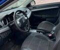 Синий Мицубиси Лансер, объемом двигателя 1.5 л и пробегом 167 тыс. км за 5500 $, фото 15 на Automoto.ua