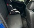 Синий Мицубиси Лансер, объемом двигателя 1.5 л и пробегом 167 тыс. км за 5500 $, фото 19 на Automoto.ua