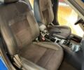 Синій Міцубісі Lancer, об'ємом двигуна 2 л та пробігом 151 тис. км за 7800 $, фото 33 на Automoto.ua