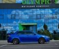 Синій Міцубісі Lancer, об'ємом двигуна 2 л та пробігом 162 тис. км за 9900 $, фото 4 на Automoto.ua