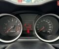 Синий Мицубиси Лансер, объемом двигателя 1.5 л и пробегом 178 тыс. км за 5500 $, фото 12 на Automoto.ua