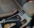 Синий Мицубиси Лансер, объемом двигателя 2 л и пробегом 250 тыс. км за 7699 $, фото 31 на Automoto.ua