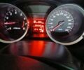 Синій Міцубісі Lancer, об'ємом двигуна 1.5 л та пробігом 92 тис. км за 7000 $, фото 13 на Automoto.ua