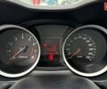 Синий Мицубиси Лансер, объемом двигателя 1.5 л и пробегом 167 тыс. км за 5500 $, фото 17 на Automoto.ua
