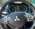 Синій Міцубісі Lancer, об'ємом двигуна 2 л та пробігом 199 тис. км за 6500 $, фото 10 на Automoto.ua