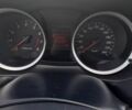 Синій Міцубісі Lancer, об'ємом двигуна 1.5 л та пробігом 92 тис. км за 7000 $, фото 5 на Automoto.ua