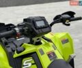 Синій Міцубісі Lancer, об'ємом двигуна 2 л та пробігом 243 тис. км за 6000 $, фото 17 на Automoto.ua