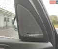 Синій Міцубісі Lancer, об'ємом двигуна 2 л та пробігом 243 тис. км за 6000 $, фото 7 на Automoto.ua