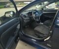 Синій Міцубісі Lancer, об'ємом двигуна 2 л та пробігом 243 тис. км за 6000 $, фото 7 на Automoto.ua