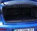 Синий Мицубиси Лансер, объемом двигателя 1.6 л и пробегом 192 тыс. км за 9200 $, фото 9 на Automoto.ua
