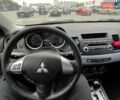Синій Міцубісі Lancer, об'ємом двигуна 1.6 л та пробігом 230 тис. км за 7200 $, фото 5 на Automoto.ua