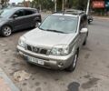 Синій Міцубісі Lancer, об'ємом двигуна 2 л та пробігом 243 тис. км за 6000 $, фото 26 на Automoto.ua