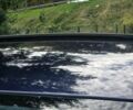 Синій Міцубісі Lancer, об'ємом двигуна 2 л та пробігом 243 тис. км за 6000 $, фото 26 на Automoto.ua