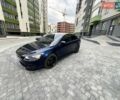 Синій Міцубісі Lancer, об'ємом двигуна 2 л та пробігом 170 тис. км за 8400 $, фото 4 на Automoto.ua