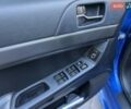 Синий Мицубиси Лансер, объемом двигателя 2.4 л и пробегом 213 тыс. км за 8999 $, фото 31 на Automoto.ua