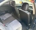 Синий Мицубиси Лансер, объемом двигателя 2 л и пробегом 154 тыс. км за 7900 $, фото 20 на Automoto.ua